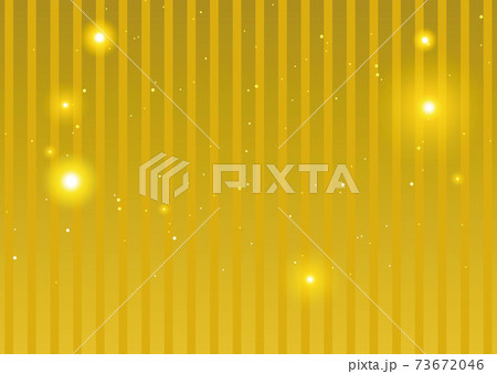 サムネイル かっこいいの写真素材