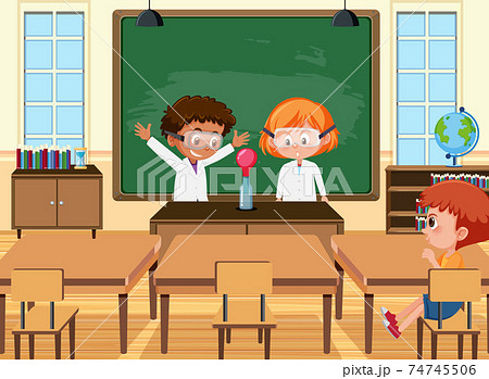 友だち 友愛 青春 友情のイラスト素材