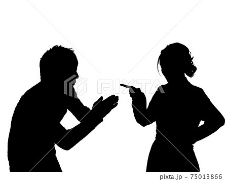 謝罪 ごめんなさいのイラスト素材一覧 選べる豊富な素材バリエーション