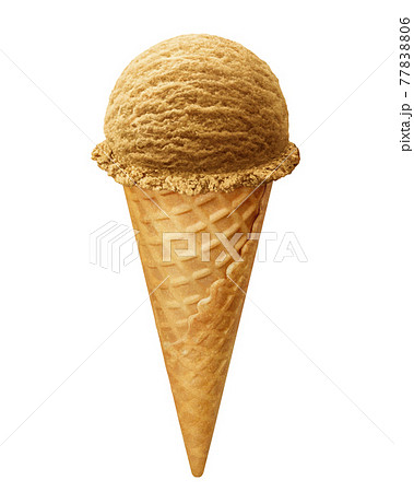 アイス アイスクリーム 氷 のpng素材集 ピクスタ