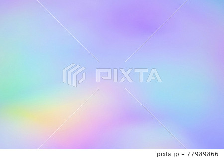 漸層照片素材- PIXTA