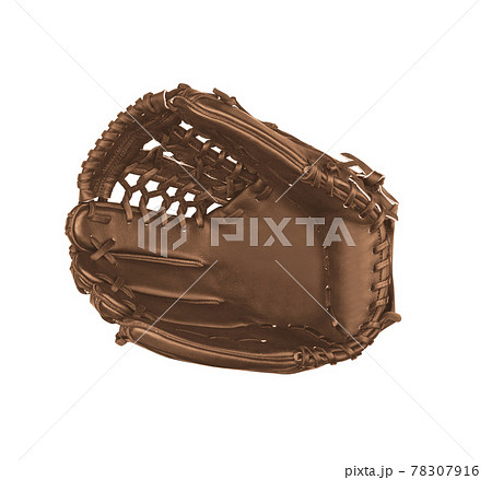 787 Baseball Glove Clipart Images, Stock Photos, 3D objects