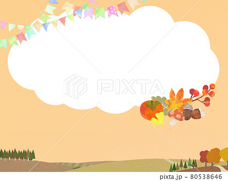 文化祭 学園祭 のイラスト素材集 ピクスタ