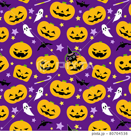 笑う 笑顔のイラスト素材集 ピクスタ