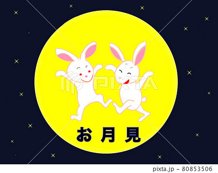 【インパクトアート】月の裏側でダンスするうさぎの絵【F8号】 インパクトアート】月の裏側でダンスするうさぎの絵【F8号】 【公式通販】