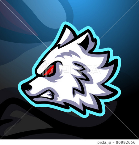 人狼ゲームのイラスト素材