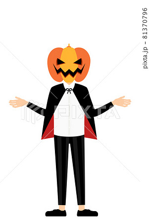 学芸会のイラスト素材集 ピクスタ