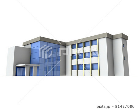 他の日 スティック キャメル 建築 模型 カーテン シェフ 規範 責