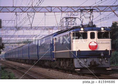 形式と編成で極めるブルートレイン | 鉄道模型店 Models IMON