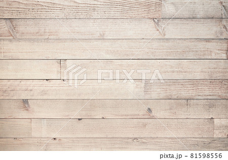 風化した木目の写真素材 - PIXTA, 画像サイズ:450x317