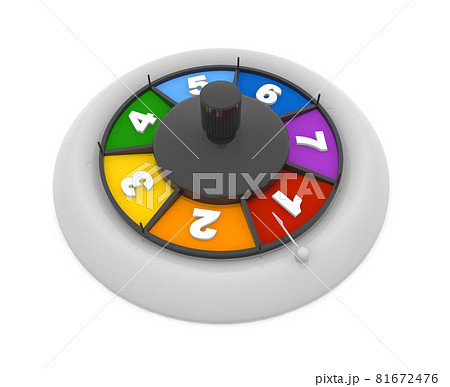 ボードゲーム サイコロ 人生ゲーム 駒のイラスト素材