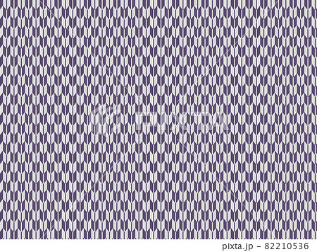 矢文様ご確認ページ