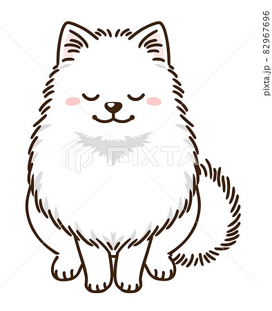 ぺこりのイラスト素材 ぺこりのイラスト素材