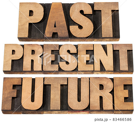 Now Printingの写真素材