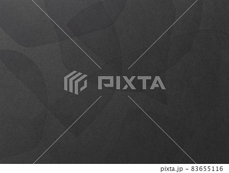 空 背景 クール かっこいいの写真素材