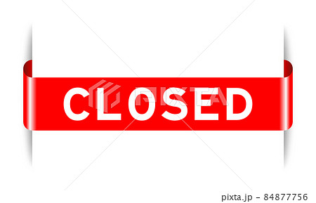 時間軸のイラスト素材