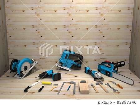 109 鉋 メンテナンス済み DIY 日曜大工 大工道具