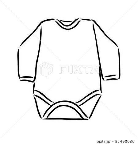 5,300+ Female Model Body Suit Stock Photos, Pictures & Royalty-Free Images  - iStock