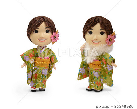 195ページ目 | 人物のクラフト素材(103,979点以上の高品質な写真  