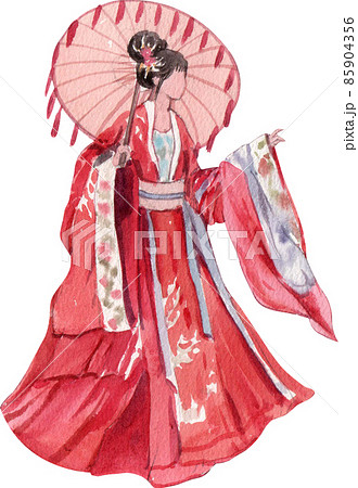 女性 チャイナ服 女の子 イラスト 中国人のイラスト素材 女性 チャイナ服 女の子 イラスト 中国人のイラスト素材