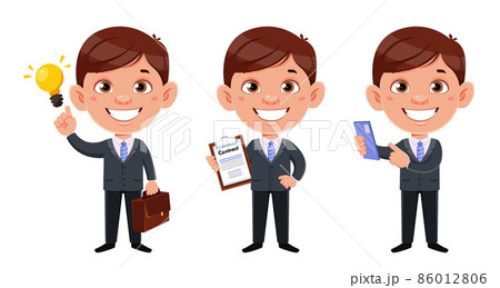 Voluntari Stock Illustrations – 41 Voluntari Stock Illustrations, Vectors &  Clipart - Dreamstime