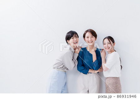 部下の母親　画像 部下の思いやり」 | 女性の活躍を応援！情熱社長のビジネス日記
