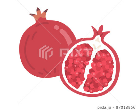 ざくろさまイラストオーダー Www Vetrepro Fr ざくろさまイラストオーダー Www Vetrepro Fr