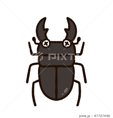 F4nvfqu Flnscm F4nvfqu Flnscm