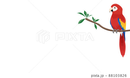 つかまるのイラスト素材