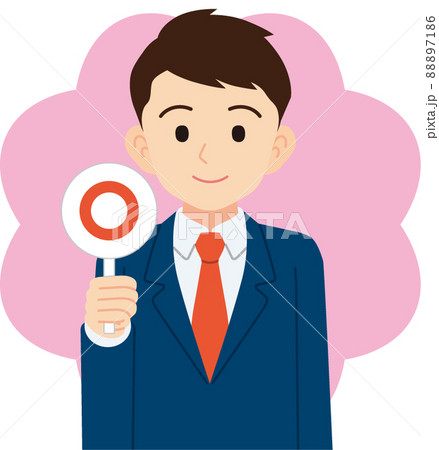 卓球のイラスト素材集 ピクスタ