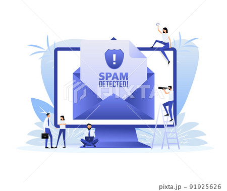 Fvfiugx5rnxvym Fvfiugx5rnxvym