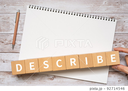 Muscle Groups Female Body Colored Chart - Stock Illustration [34829089] -  PIXTA