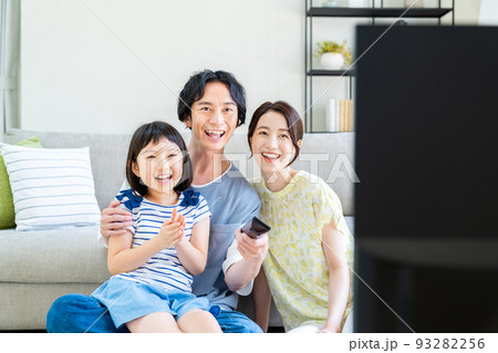 JS小学生高学年　乳首の画像 