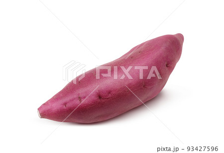 さつまいものイラスト素材集 ピクスタ さつまいものイラスト素材集 ピクスタ