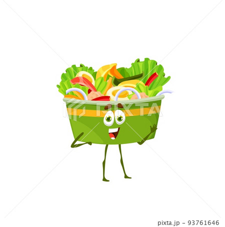 おいしそうな顔 人物のイラスト素材 おいしそうな顔 人物のイラスト素材