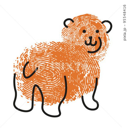 omnivores drawing Photos - PIXTA omnivores drawing Photos - PIXTA