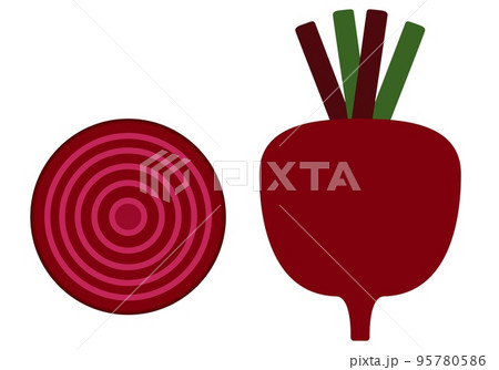 beetroot Illustrations - PIXTA beetroot Illustrations - PIXTA