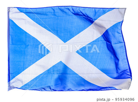 flag of the United Kingdom UK aka Union Jack transparent PNG