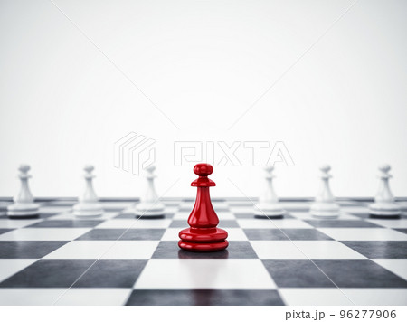 7+ Thousand Chess Online Royalty-Free Images, Stock Photos & Pictures