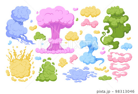 Icons Categories Stock Illustrations – 842 Icons Categories Stock  Illustrations, Vectors & Clipart - Dreamstime