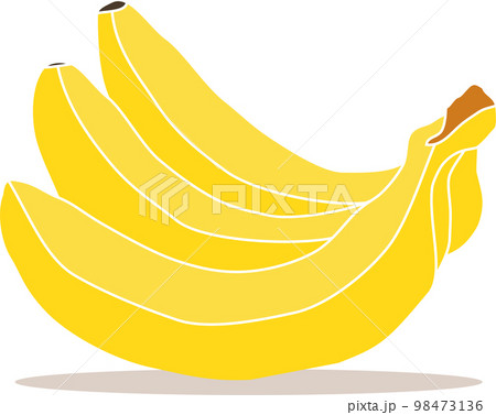 Banana Png Images – Browse 35,139 Stock Photos, Vectors, and Video
