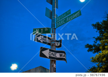 welcome to new york 交通標識 USA 看板 アメリカ welcome to new york 交通標識 USA 看板 アメリカ welcome to new york