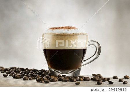 Mr Coffee Images – Browse 48 Stock Photos, Vectors, and Video