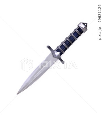 Big Knife Images – Browse 2,543 Stock Photos, Vectors, and Video