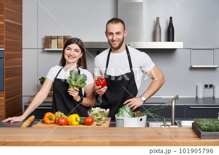 4+ Hundred Chef's Choice Royalty-Free Images, Stock Photos