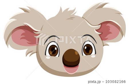 5,800+ Koala Bear Drawing Stock Photos, Pictures & Royalty-Free