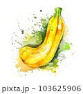 Fresh Organic Collard Greens Vegetable - Stock Illustration [103626018]  - PIXTA