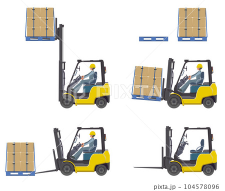 File:Load chart Still forklift truck large PNr°0941.jpg - Wikimedia Commons