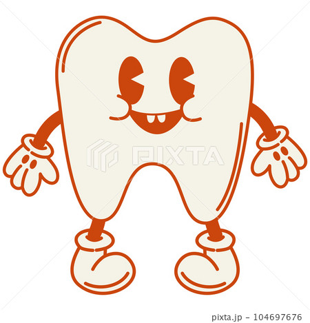 32 Teeth Images – Browse 37 Stock Photos, Vectors, and Video