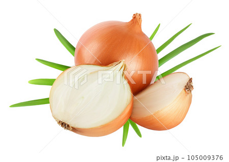 Onions being grated – License Images – 12337962 ❘ StockFood